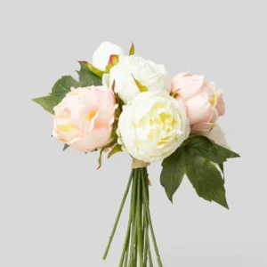 Artificial Wedding Flowers