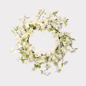 Spring Wreaths
