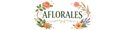 aflorales.com
